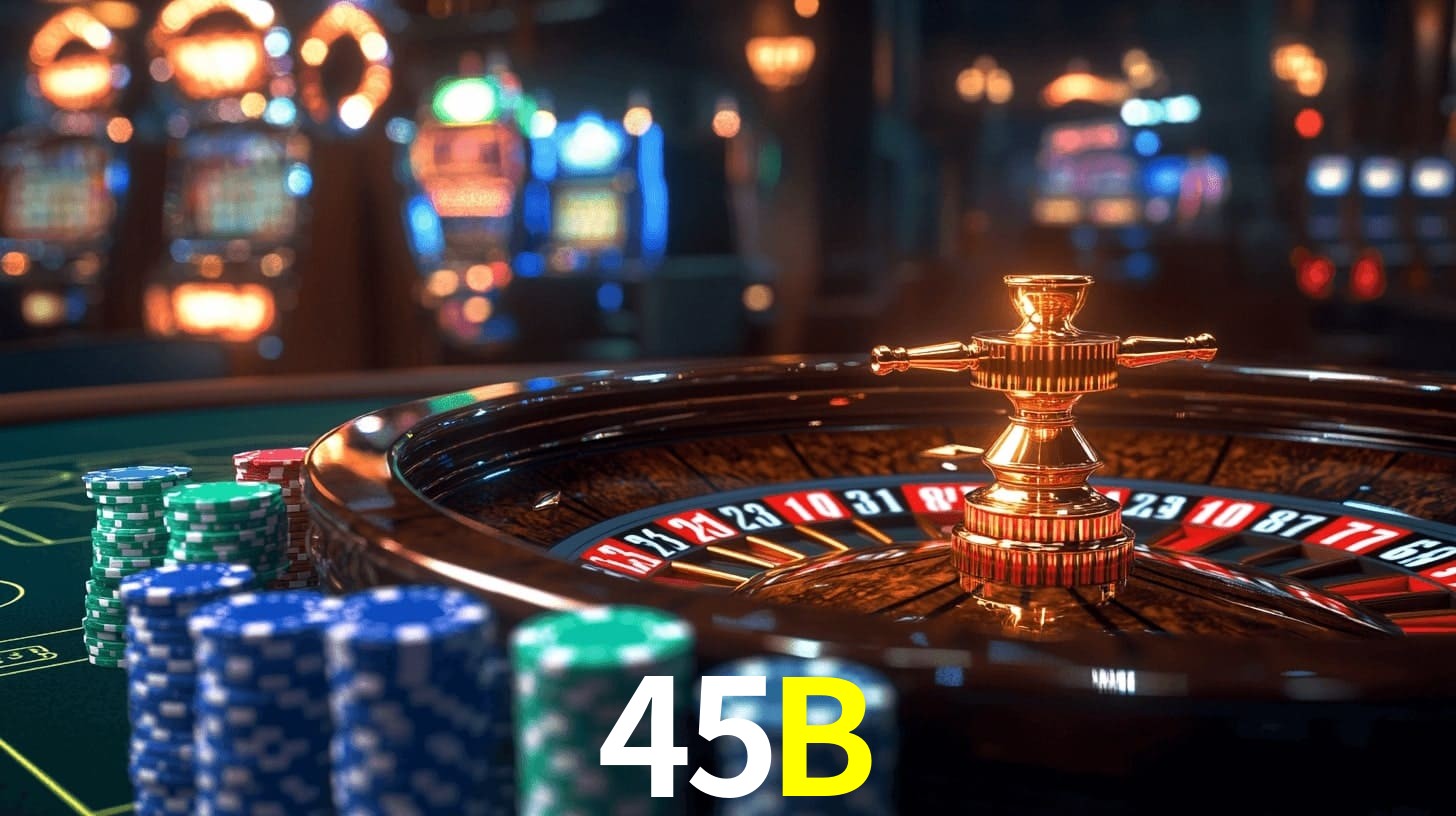 45B