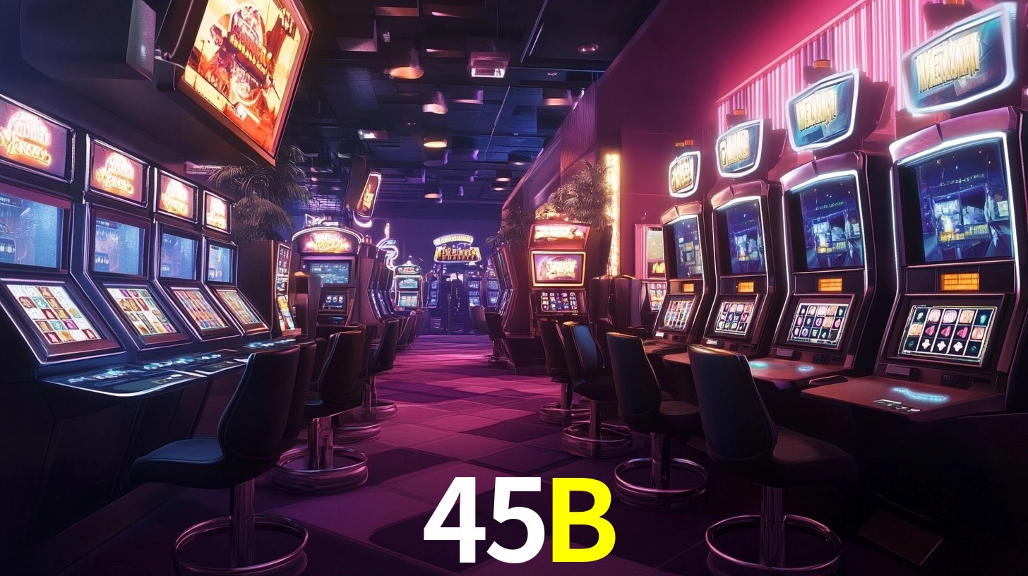 Instant EasyPaisa 45B