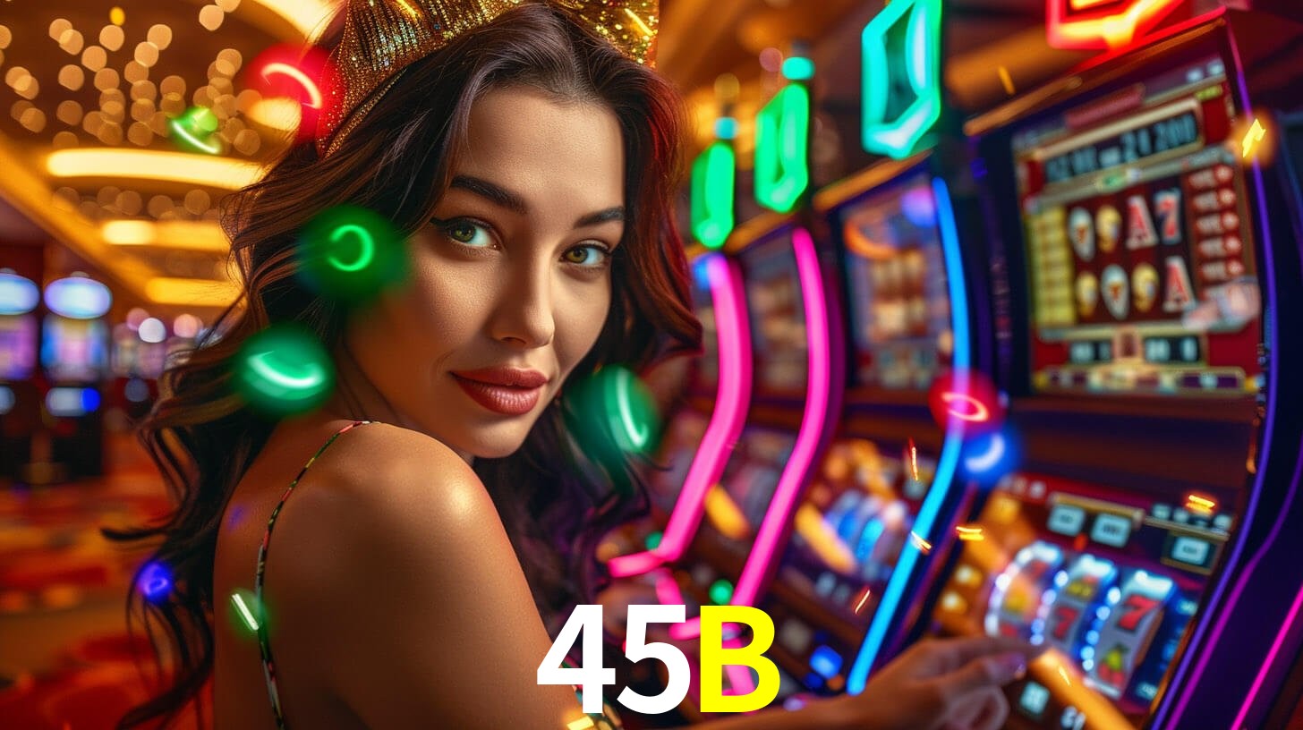 45B