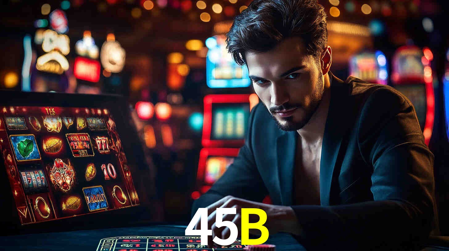 45B