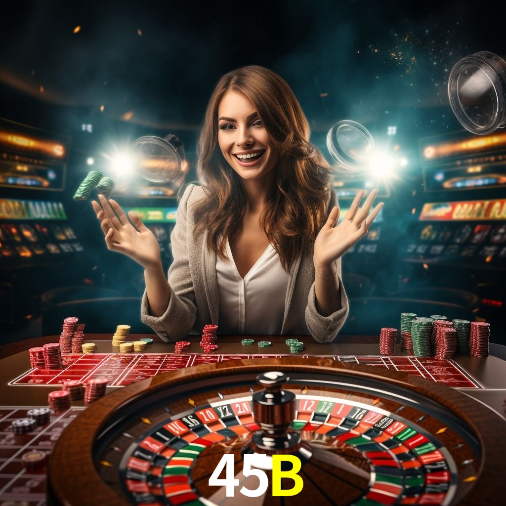 45B
