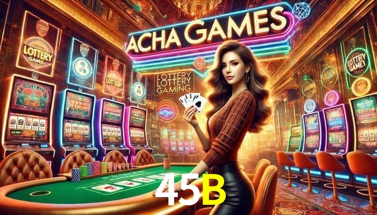 Basketball Betting 45B
