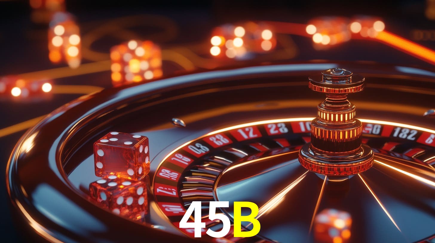 45B: Jogue Crash e Experimente Alta Recompensa Instantânea