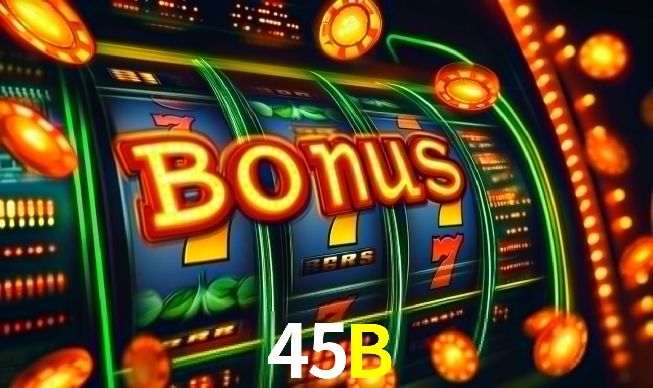 Aviator Game 45B