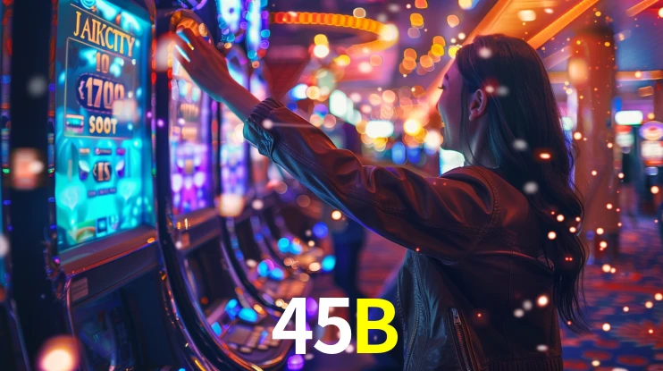 45B