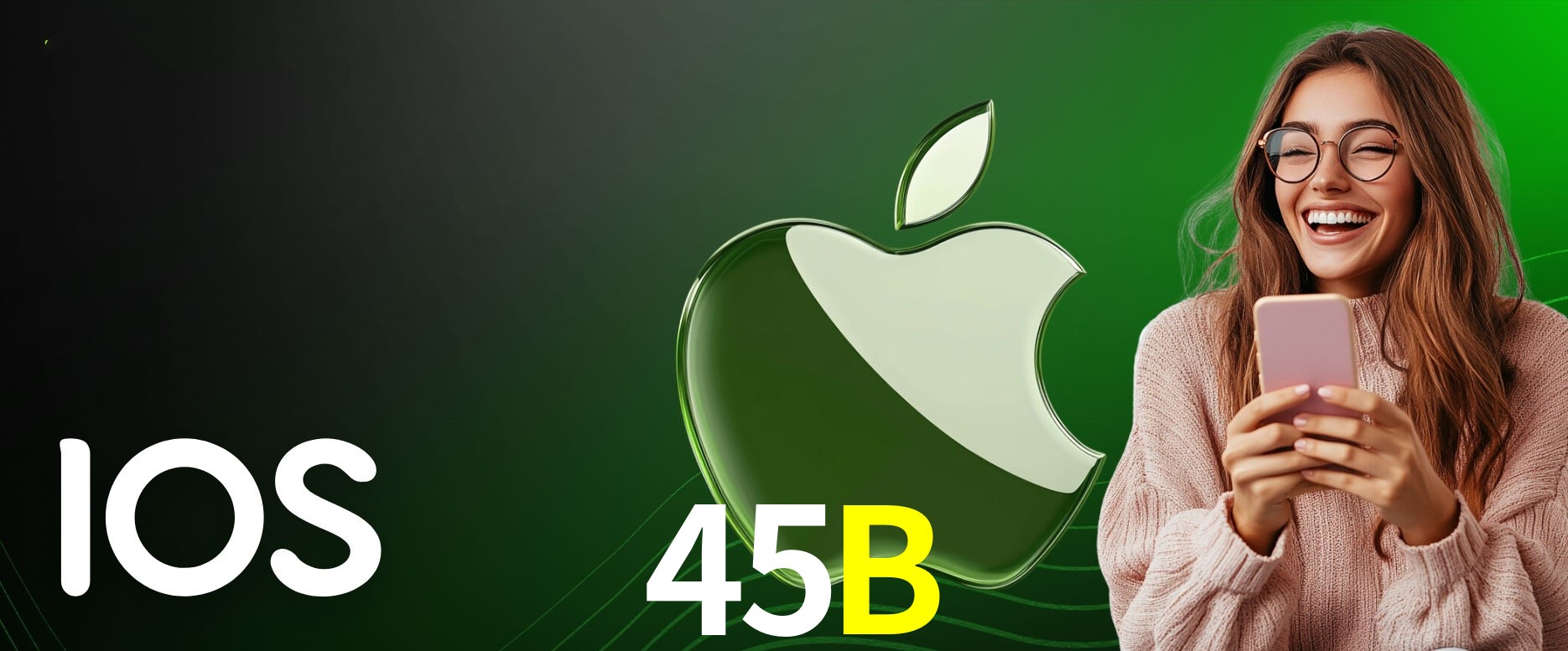 Responsive Design 45B