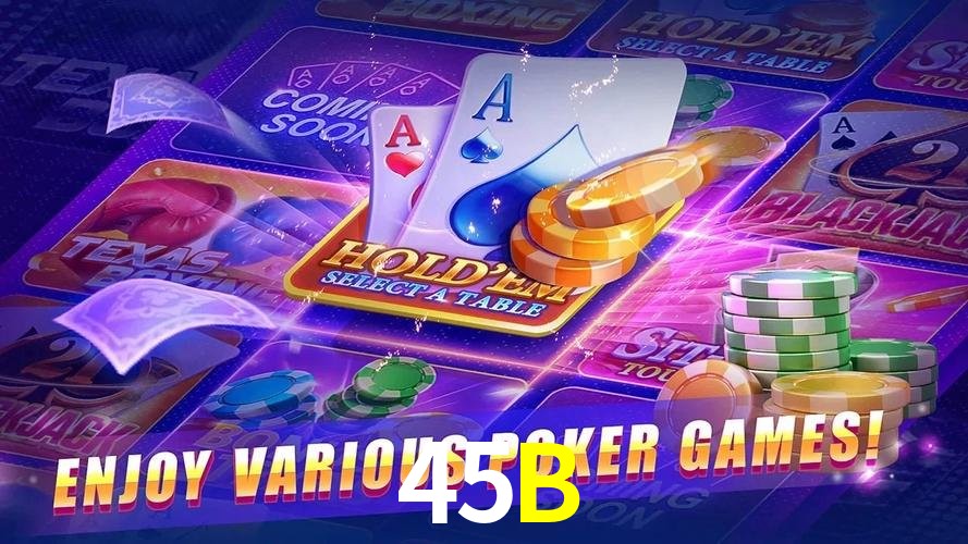 Explorando a Categoria de Eventos em Apostas na 45B