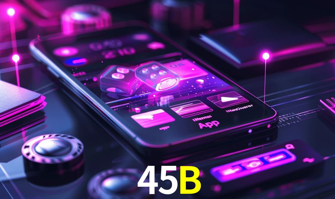 Sports Statistics 45B