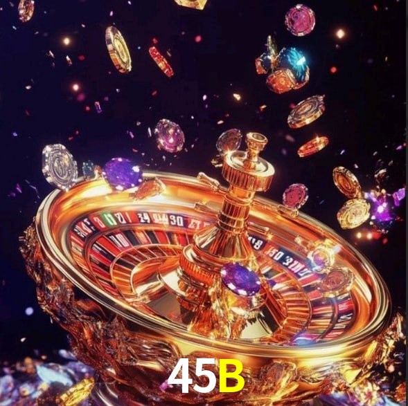 Login Seguro 45B