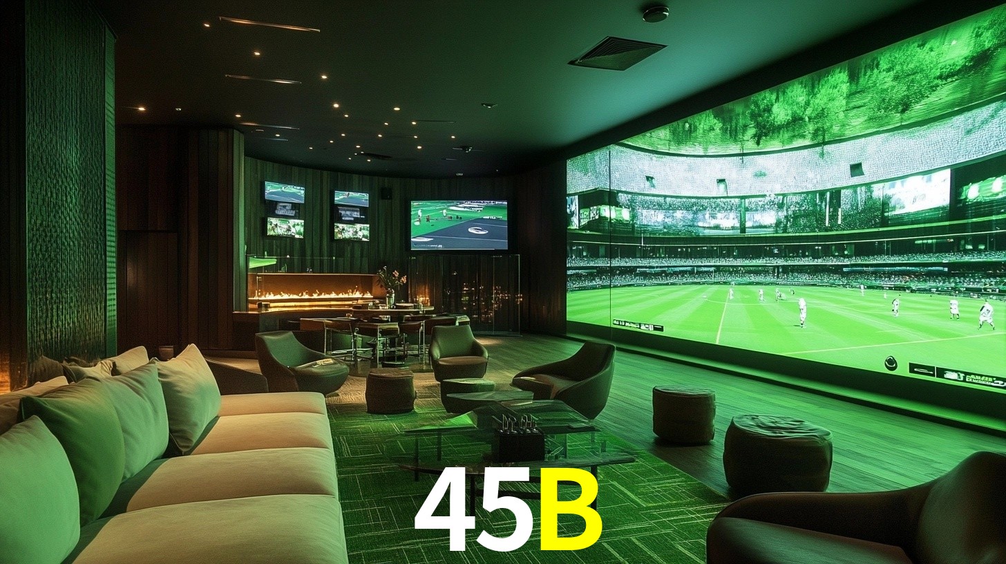 45B