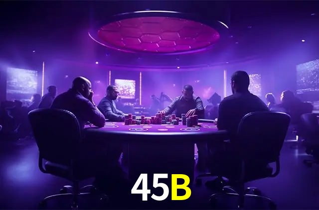 Estratégias Crash Games 45B