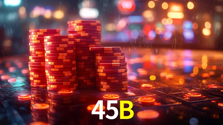 45B