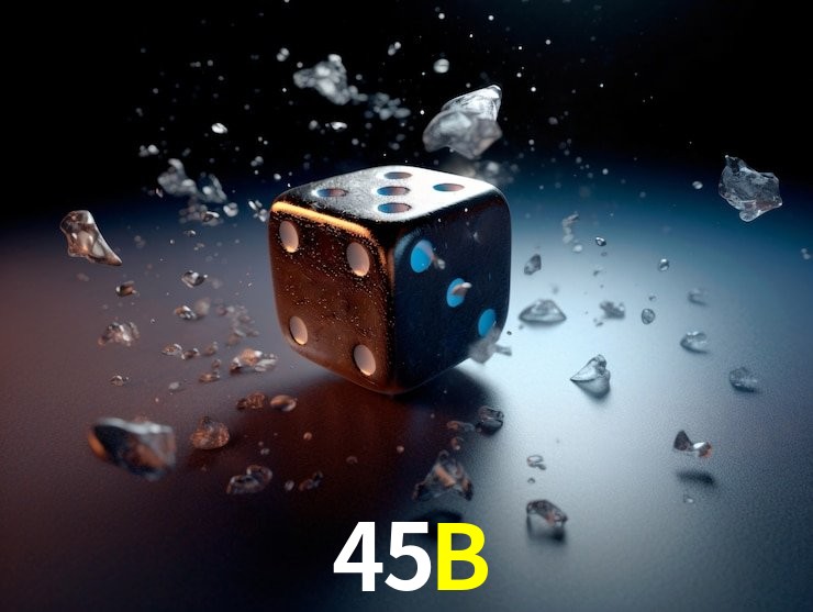 Integração de APIs 45B
