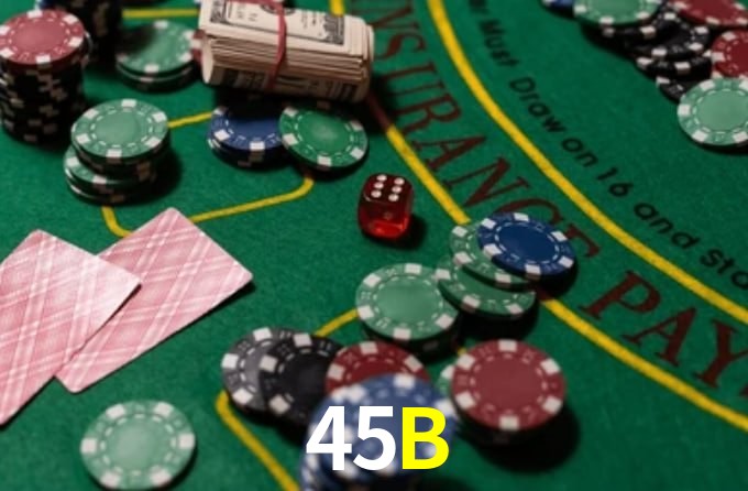 45B