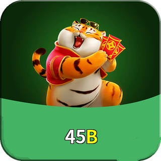 45B